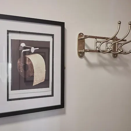 아파트 Ocean Pearl *