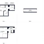 Ocean Pearl Apartmán