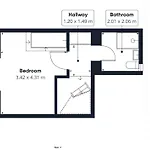 Apartmán Ocean Pearl *