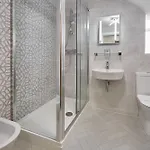 Apartmán Ocean Pearl Whitby