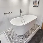Apartmán Ocean Pearl Whitby