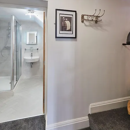 Apartman Ocean Pearl