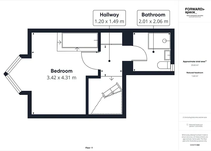 アパート Ocean Pearl *