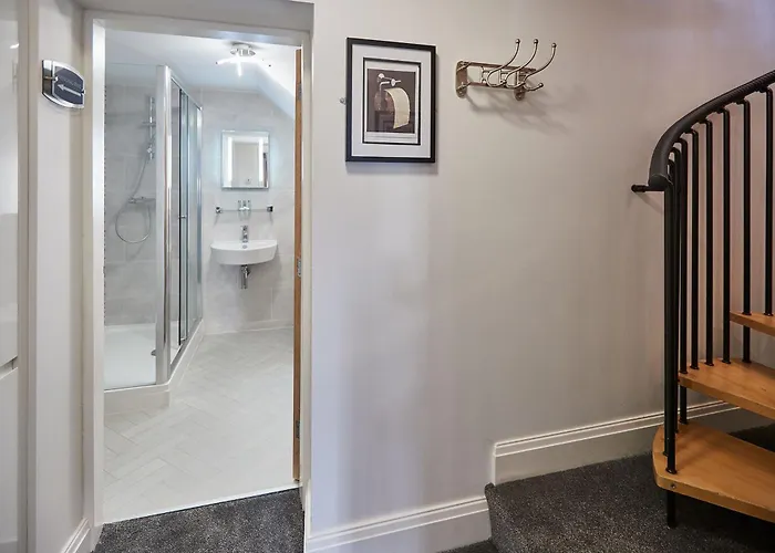 アパート Ocean Pearl