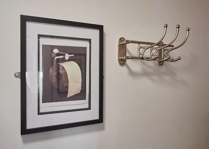 アパート Ocean Pearl *